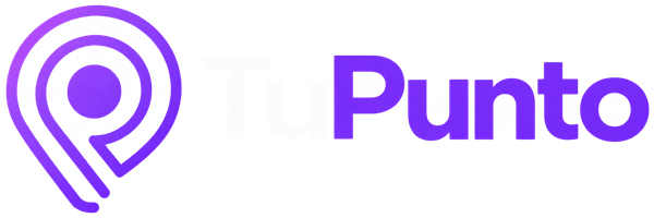 ReviewTap / TuPunto